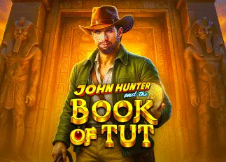 fuku888 ดีไหม Book of Tut ทดลองเล่นฟรี