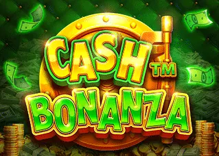 fuku888 ดีไหม Cash Bonanza ทดลองเล่นฟรี