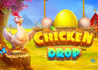 fuku888 ดีไหม Chicken Drop ทดลองเล่นฟรี
