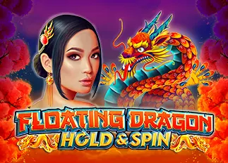 fuku888 ดีไหม Floating Dragon ทดลองเล่นฟรี