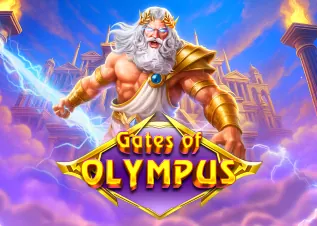 fuku888 ดีไหม Gates of Olympus ทดลองเล่นฟรี