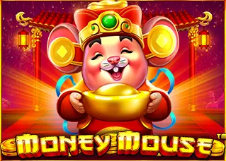 fuku888 ดีไหม Money Mouse ทดลองเล่นฟรี