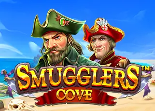 fuku888 ดีไหม Smugglers Cove ทดลองเล่นฟรี