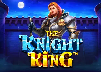 fuku888 ดีไหม The Knight King ทดลองเล่นฟรี