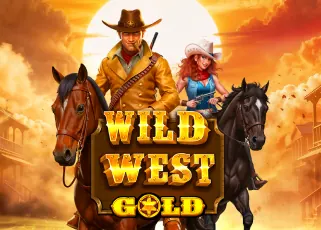 fuku888 ดีไหม Wild West Gold ทดลองเล่นฟรี